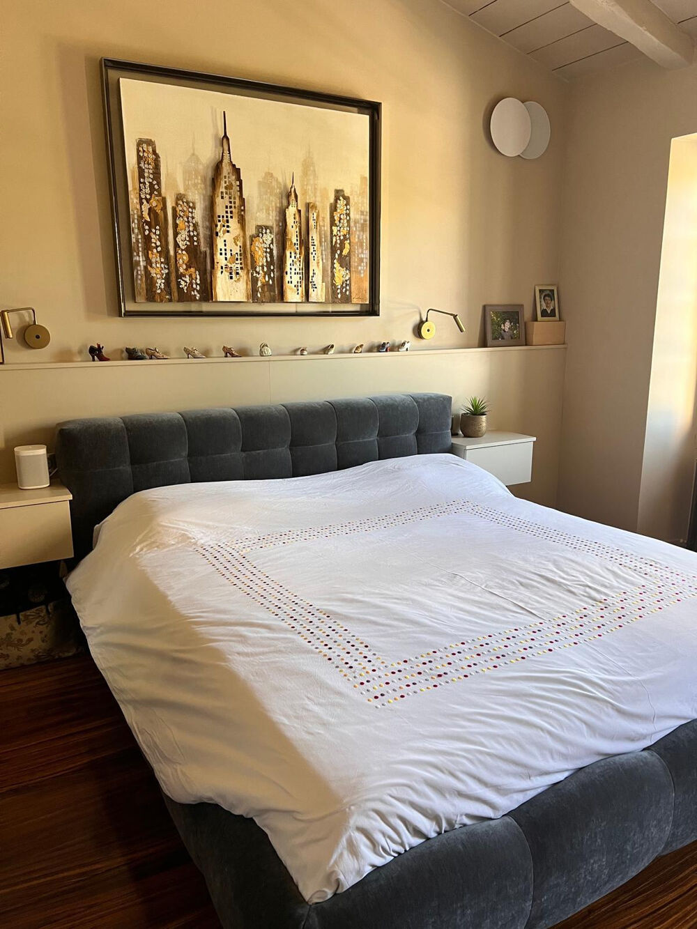 � vendre  Propri�t�/ch�teau La Rochelle (17000)