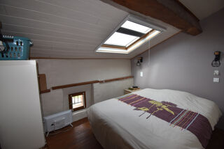  Maison  vendre 5 pices 113 m