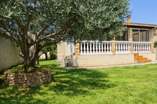  Maison à vendre 5 pièces 118 m²