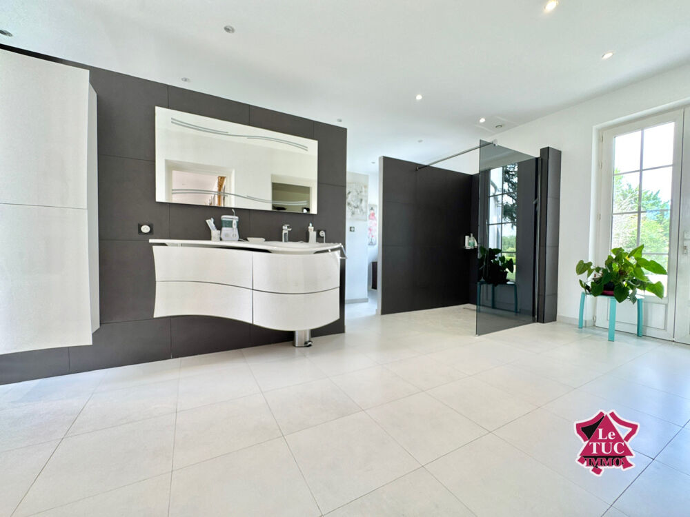 � vendre  Maison Villeneuve-sur-Lot (47300)