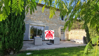  Maison � vendre 4 pi�ces 92 m�