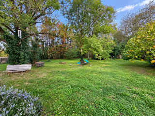 Vente Maison Maison 200 m2 17120 Talmont sur Gironde Talmont sur gironde