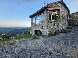  Maison � vendre 10 pi�ces 250 m�