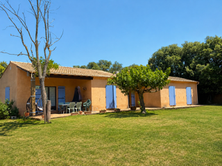  Maison à vendre 7 pièces 174 m²