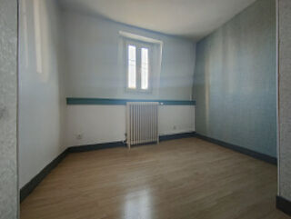  Duplex/triplex à vendre 5 pièces 90 m²