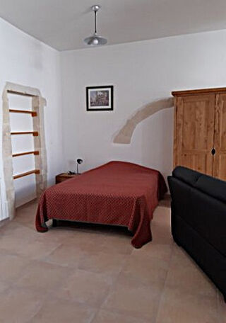  Appartement � louer 1 pi�ce 39 m�