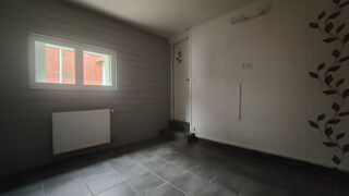  Maison � vendre 6 pi�ces 120 m�