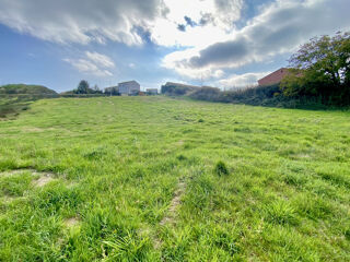  Terrain � vendre 1019 m�