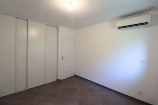  Appartement � vendre 4 pi�ces 84 m�