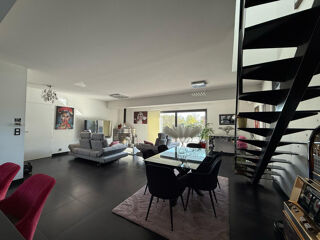  Maison � vendre 7 pi�ces 160 m�