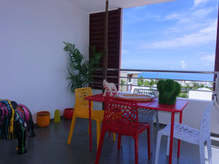  Appartement � vendre 3 pi�ces 64 m�