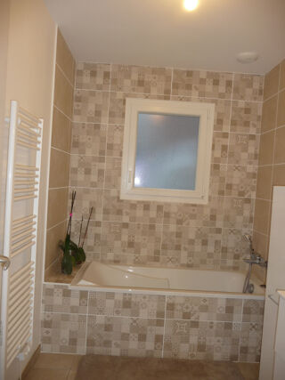  Maison � vendre 4 pi�ces 101 m�