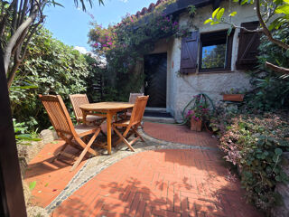  Maison � vendre 3 pi�ces 77 m�