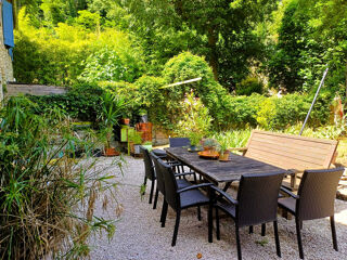  Maison � vendre 5 pi�ces 96 m�