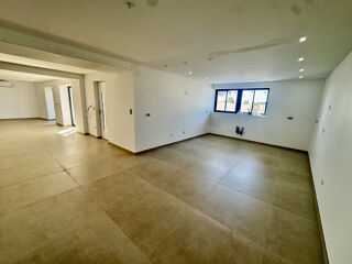  Maison à vendre 6 pièces 154 m²