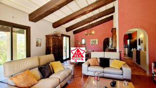  Maison � vendre 4 pi�ces 124 m�