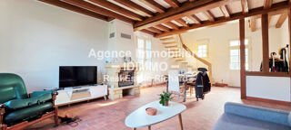  Maison  vendre 6 pices 174 m