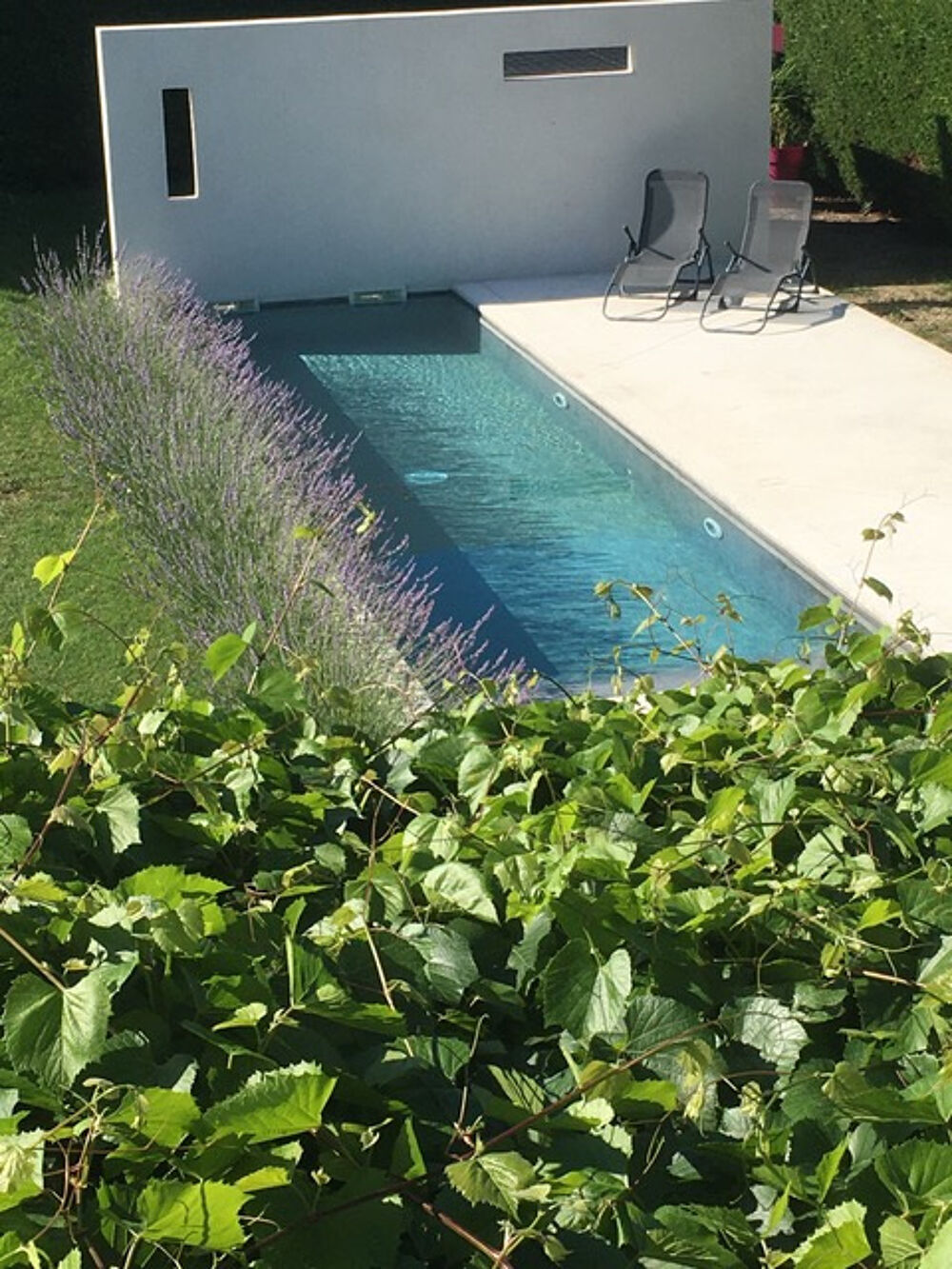 � vendre  Maison Suze-la-Rousse (26790)