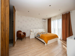  Maison � vendre 5 pi�ces 199 m�