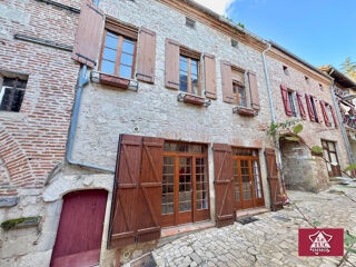  Maison à vendre 7 pièces 144 m²