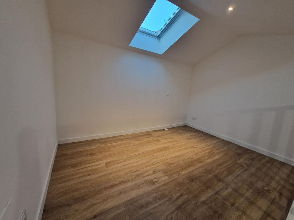 Location Appartement AUTERIVE-APPARTEMENT T2 39 m2 Auterive
