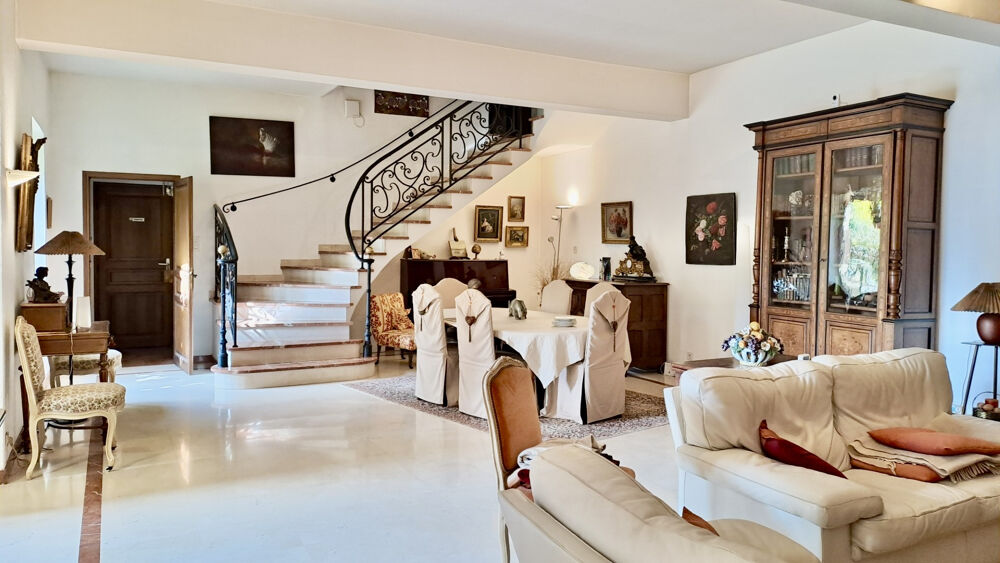 � vendre  Maison Sainte-C�cile-les-Vignes (84290)