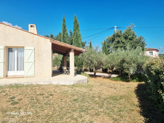  Maison à vendre 5 pièces 100 m²