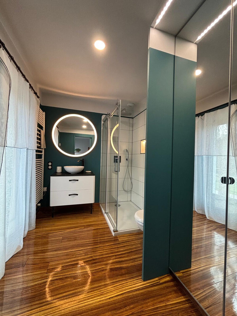 � vendre  Propri�t�/ch�teau La Rochelle (17000)