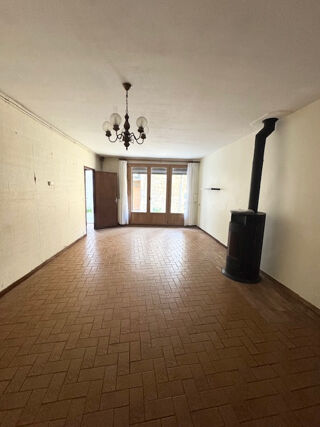  Maison à vendre 5 pièces 118 m²