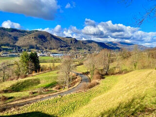  Maison � vendre 4 pi�ces 105 m�