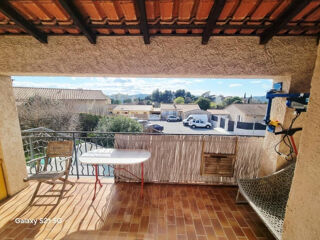  Maison � vendre 4 pi�ces 101 m�
