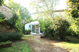  Maison à vendre 8 pièces 190 m²