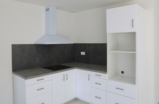  Maison � vendre 4 pi�ces 103 m�