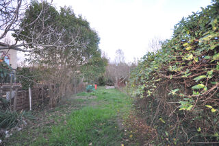  Maison � vendre 3 pi�ces 78 m�