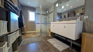  Maison à vendre 5 pièces 150 m²