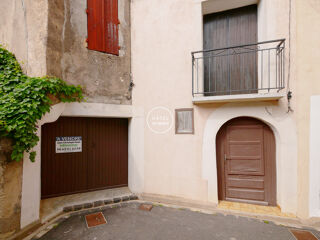  Maison � vendre 6 pi�ces 89 m�