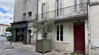  Maison � vendre 4 pi�ces 115 m�