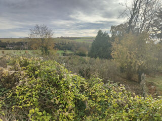  Terrain � vendre 2800 m�