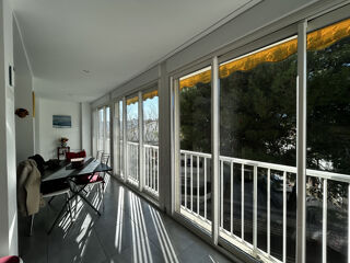  Appartement  vendre 3 pices 68 m