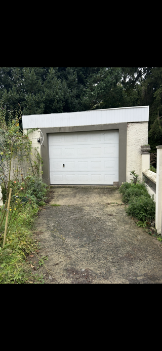  Appartement à vendre 7 pièces 120 m²
