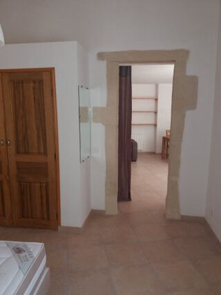  Appartement à louer 3 pièces 69 m²