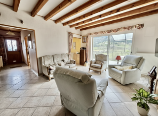  Maison � vendre 5 pi�ces 118 m�