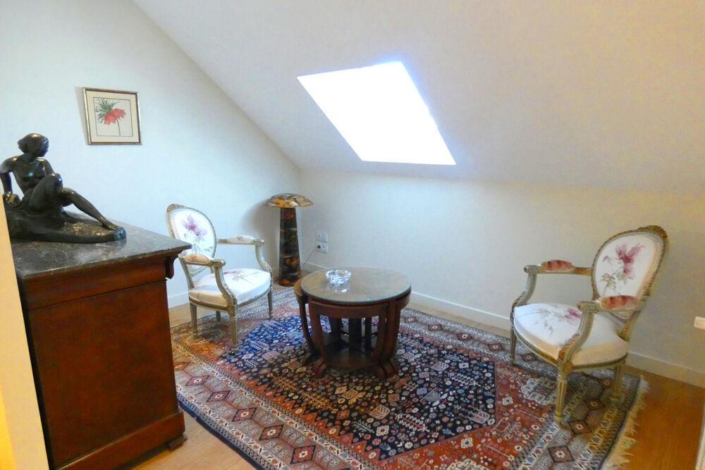 Vente Maison BELLE MAISON RENOVEE Aurillac