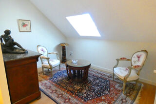  Maison à vendre 6 pièces 195 m²