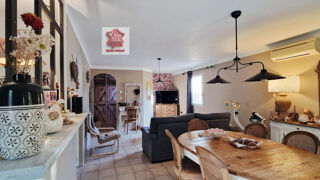  Maison � vendre 5 pi�ces 106 m�