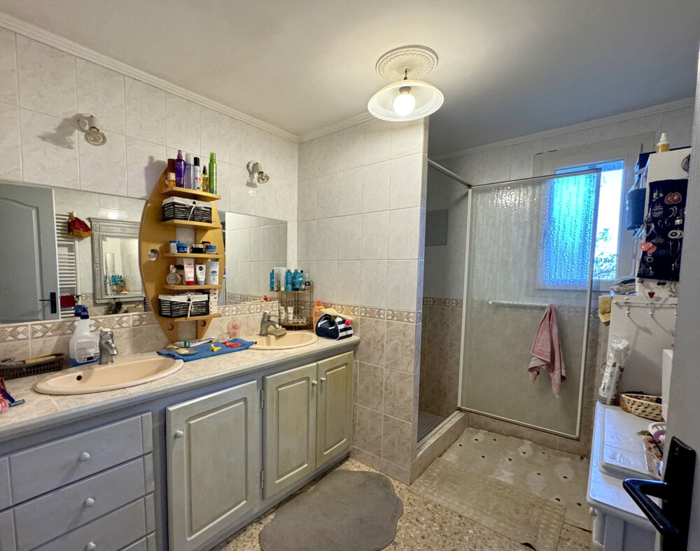  vendre  Maison Saint-Didier (84210)