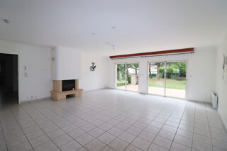  Maison à vendre 5 pièces 129 m²