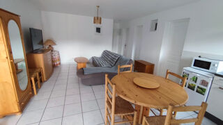  Maison à louer 4 pièces 63 m²