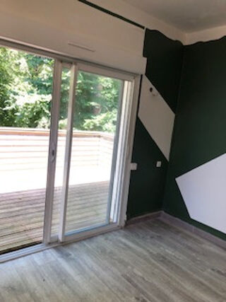  Maison à vendre 10 pièces 198 m²