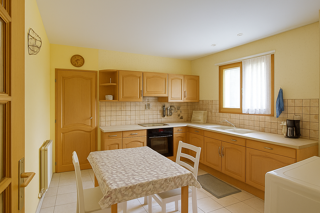  Maison � vendre 5 pi�ces 76 m�